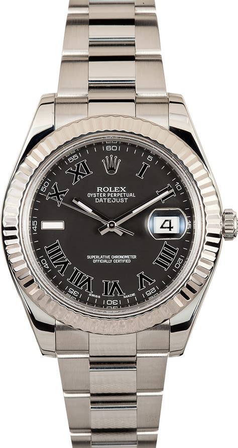 1000 dollar rolex|lowest cost rolex watch.